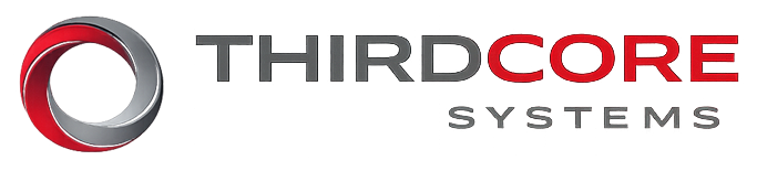 ThirdCore Systems